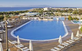 Kipriotis Panorama Aqualand Hotel